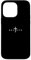 I Believe in Jesus Christ Christian Cross Religious Minimal Case for iPhone 14 Pro Max