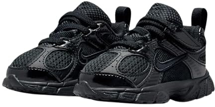 NIKE V5 RNR Sneakers Junior