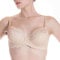 Lepel intimo donna balconcino new belseno 251 colore fard taglia 4 coppa c