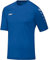 JAKO Team KA Trikot blauweiss, M Herren
