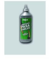 Collak 704500 - Pasacables 1l