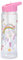 Puckator Bouteille d'eau (Gourde) 500ml - Licorne Arc-en-Ciel