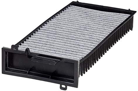 Hengst E990LC