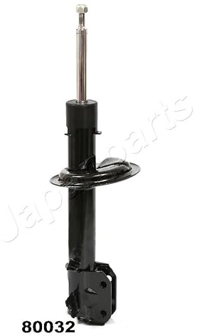 Japanparts mm-80032 Stoßdämpfer