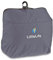 LittleLife Ranger Child Carrier Storage Accessory Pouch Ideal for Carrying Nappies Wipes Food While On Go