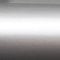 TipTopCarbon 5,16€/m² Möbelfolie Silber/Silver Glanz Klebefolie 10m x 62cm selbstklebende Plotterfolie glänzend