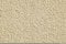 Farben-Budimex Profi Industrie-Fassadenfarbe, Farbton sand/hellbeige, matt (5 l)