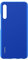 HUAWEI P Smart Pro PC Cover, Accessorio Originale, Blu