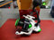 DAM Quick 3 Mad CAT 9000 FD Wallerrolle