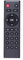 TX6 Fernbedienung für Android TV Box,Ersatzfernbedienung Fernbedienung Ersatz für Android TV Box TX5 TX3 TX6 TX92 für Allwinner H6