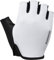 SHIMANO Unisex-Adult Atemwegshandschuhe Handschuhe, Weiß, one Size