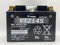 Yuasa battery YTZ14S | Batteria di ricambio da moto per YAMAHA XJR 1300 2007-2010