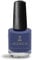 JESSICA JESSICA Custom Colour Nail Polish, Morning Glory 14.8ml