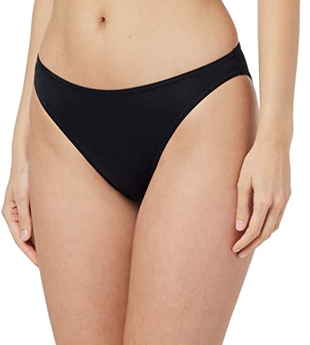 Triumph Damen Bikini-Unterteile