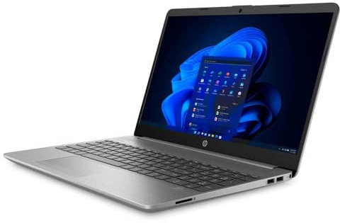 HP PORTATIL 250 G9 6F1U1EA