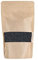 Sunnah Shop® Echter Schwarzkümmel Samen 500g Nigella Sativa aus Ägypten | 100% Rein Black Seed Unbehandelt und Naturbelassen | Hochwertige Qualität Nigella Sativa samen