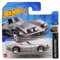 Hot Wheels - ´72 Stingray Convertible - HW Roadsters 8/10 - HKK12 - Short Card - GM - Silber metallic - Mattel 2023-1:64
