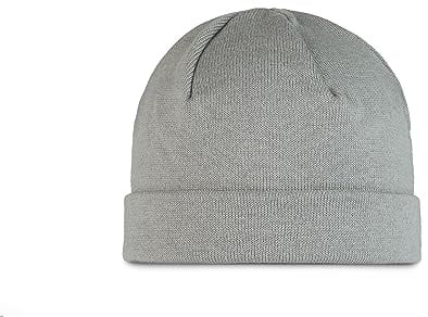 Buff Unisex Strickmütze Mütze Knitted Elro