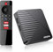 GREVA Android TV Box 13.0 2024 8K Ultima Android Box RK3528mini Ram 2G ROM 16G Support WiFi 6 BT 4.2 Usb3.0 Smart TV Box