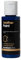 Furniture Clinic Leather Paint - For painting all leathers: footwear, handbags, clothing, etc. Flexible and Durable (Blue, 50ml)