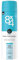 6er Pack - 8x4 Deospray Women N° 19 (Pure Freshness) - ohne Aluminium - 6x 150ml