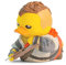 Item_nTUBBZ Box-Ausgabe Atreus Sammelfigur Vinyl-Gummiente - Offiziell God of War Merchandise - Fernsehen, Filme & Videospiele AME