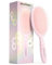 FRAMAR Holographisch Haarbürste Ohne Ziepen - Haarbürsten Für Langes Haar, Haarbürste Damen, Wet Hair Brush, Entwirrbürste Lange Haare, Detangler Bürste, Bürste Haare, Anti Ziep-Entwirrungsbürste