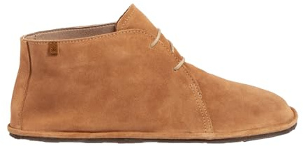 El Naturalista Unisex N5672 Bare Low-top, Peach, 37 EU Weit