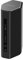NETGEAR Nighthawk Tri-Band WiFi 7 Router (RS500) – Security Features, BE12000 Wireless Speed (up to 12 Gbps) - Covers up to 3,000 sq. ft., 120 Devices – 2.5 Gig Internet Port - Free Expert Help