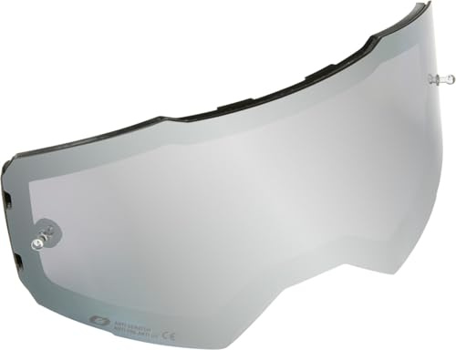 O'NEAL B-55 Goggle Spare Lens