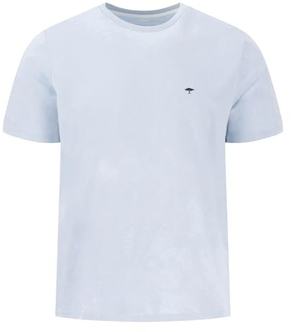 FYNCH-HATTON T-Shirt, Basic - M