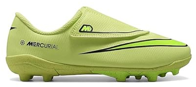 Nike Unisex Kinder Jr Vapor 16 Club Mg Ps (V) Soccer Shoes