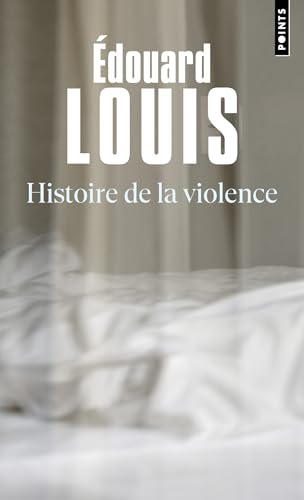 Histoire de la violence