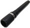 Billiard Pool Cue Verlangsamt 9 Bälle Pool Butt End Extension Extreme Extender Für Pool Billard Cues Sticks Zubehör Billard Pool Cue Extender Verlängerung