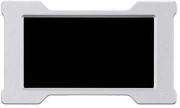 CAZSTYK Adattatore da gioco USB 2.0 ad alta velocità con 3 porte per trasferimento dati stabile e adattatore USB a bassa latenza