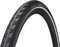 Continental Contact Fahrradreifen, schwarz, 28 | 700 X 32C | 28 X 1 1/4X 1 3/4