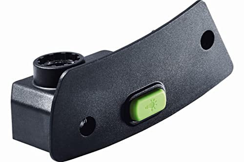 Festool Projecteur SL-KS 60
