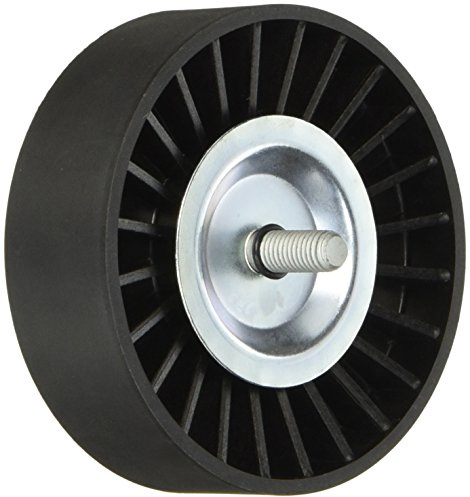 OSSCA 16952 Zahnriemen