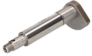 Ausgleichswelle OEM für Aprilia RS 50, RS4, Derbi GPR 50