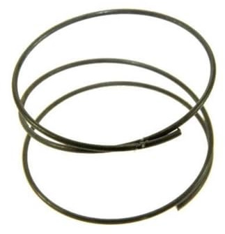 Controllerfeder, Durchmesser 32 mm, für Electrolux Herd