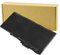 Futurebatt CM03XL Batterie pour HP EliteBook 740 745 750 755 840 845 850 855 G1 G2 Series, compatible avec HP ZBook 14 15u, P/N : HSTNN-DB4Q HSTNN-L11C-5 HSTNN-LB4R 717376-001 CM03 CM03001 Ordinateur