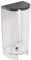 Spares2go tanque de agua para cafetera Nespresso Inissia