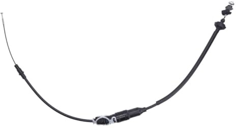 Linex 47.10.38 Cable Clutch Actuation