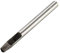 Herzform, Loch, Stanzer, Handarbeit, Leder, Basteln, Werkzeug, Durchmesser 6 mm