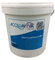 Acquaviva Store Cloro granulare Piscina Confezione da 10Kg