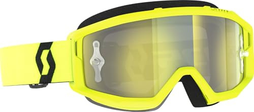 SCOTT Primal Motocross Brille