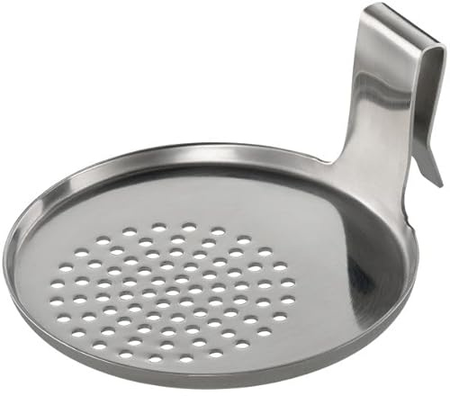 WMF SIEBEINSATZ KINEO