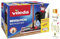 SET PULIZIA PAVIMENTI: Sistema Lavapavimenti Revolution Box 2in1 Microfibre + Essenza Lavante per Pavimenti Neroli 235 ml