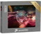 Puzzle 1000 Teile XXL „Digitale Kunst: Cyborg-Frau mit Science-Fiction-Kopfschmuck“ – aus der Puzzle-Kollektion Fantasy