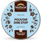 BIOFLORAL - Pouvoir Dire Stop - BIO - 165 Pastilles - Force intérieure - Fleurs de Bach Authentiques